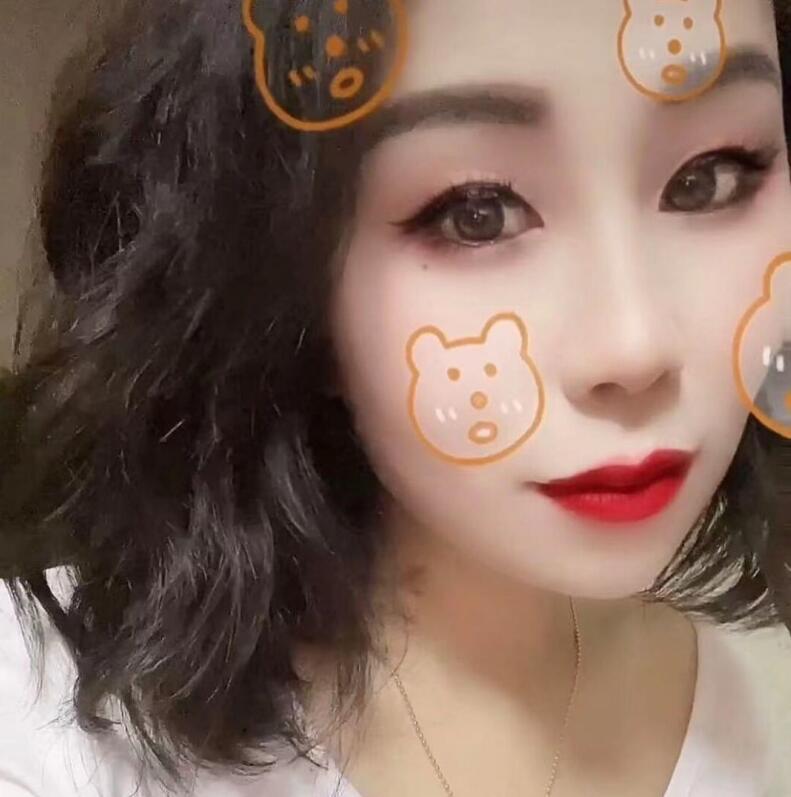 琳琳黑丝袜熟女