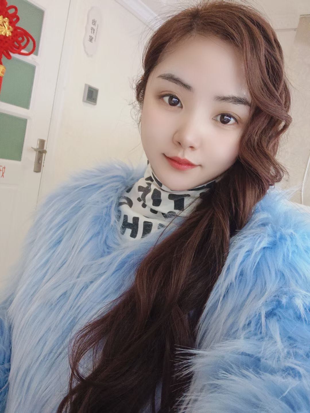 ktv公主兼职妹妹苏蔓