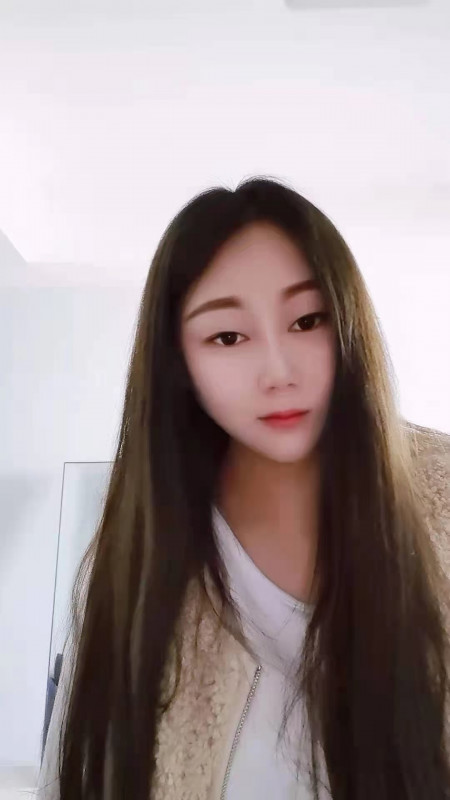 合肥36D微胖妹子